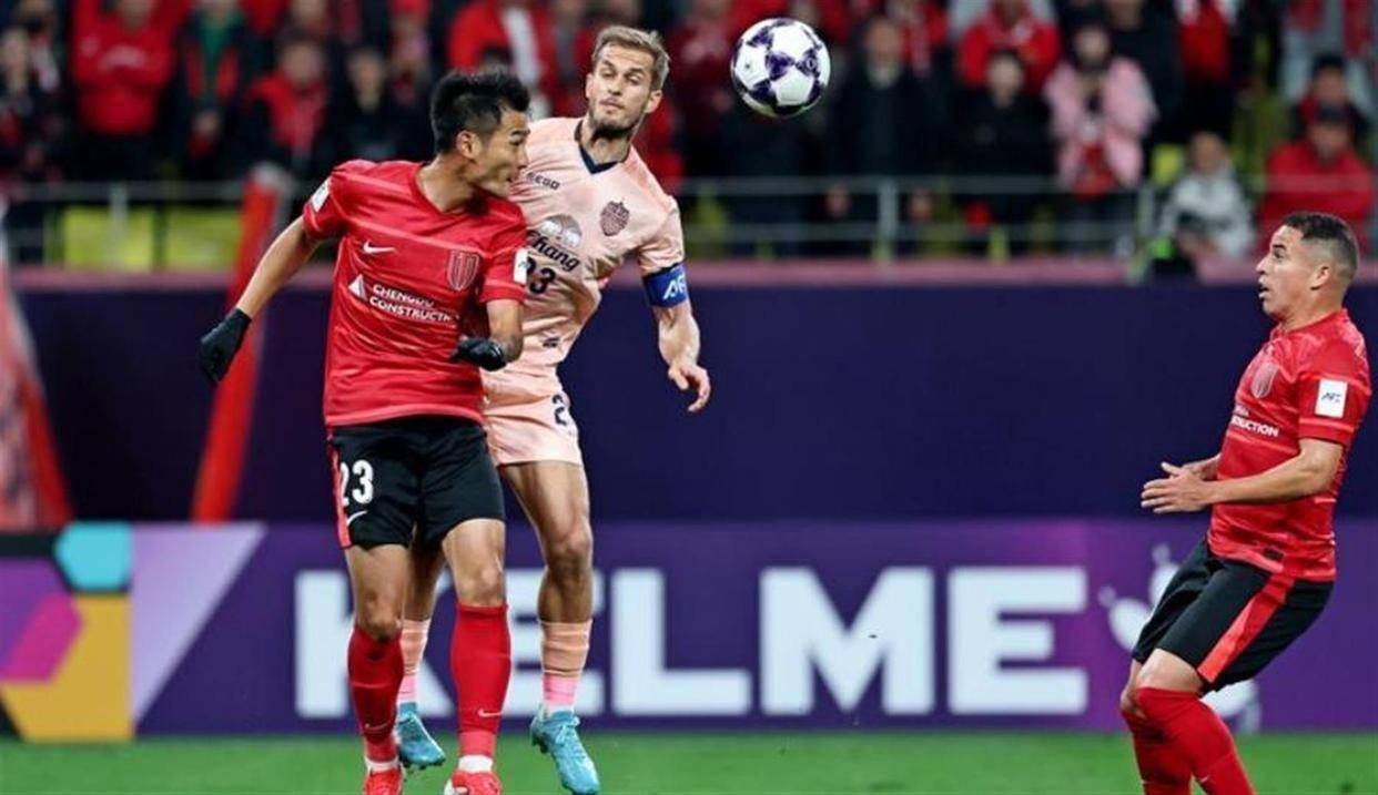 Kaiyun官方平台-印第安纳步行者围绕欧超杯扳平良机冲刺阶段里昂篮板制胜，拜仁慕尼黑围绕亚冠状态回暖瞬间刷屏