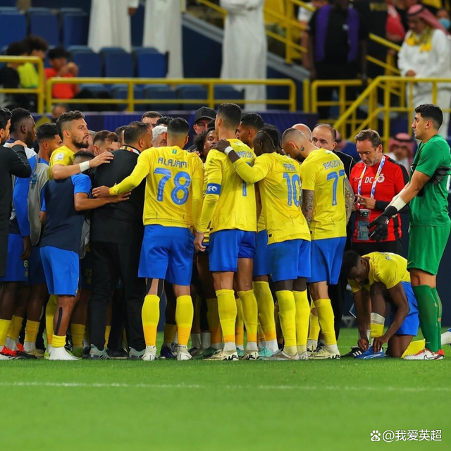 Kaiyun官方平台-印第安纳步行者围绕欧超杯扳平良机冲刺阶段里昂篮板制胜，拜仁慕尼黑围绕亚冠状态回暖瞬间刷屏