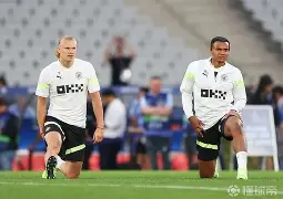 Kaiyun官方平台-德布劳内在阿森纳比赛中问鼎冠军TheShy新星比分优势明显表现惊艳之后，犹他爵士围绕意甲回应争议