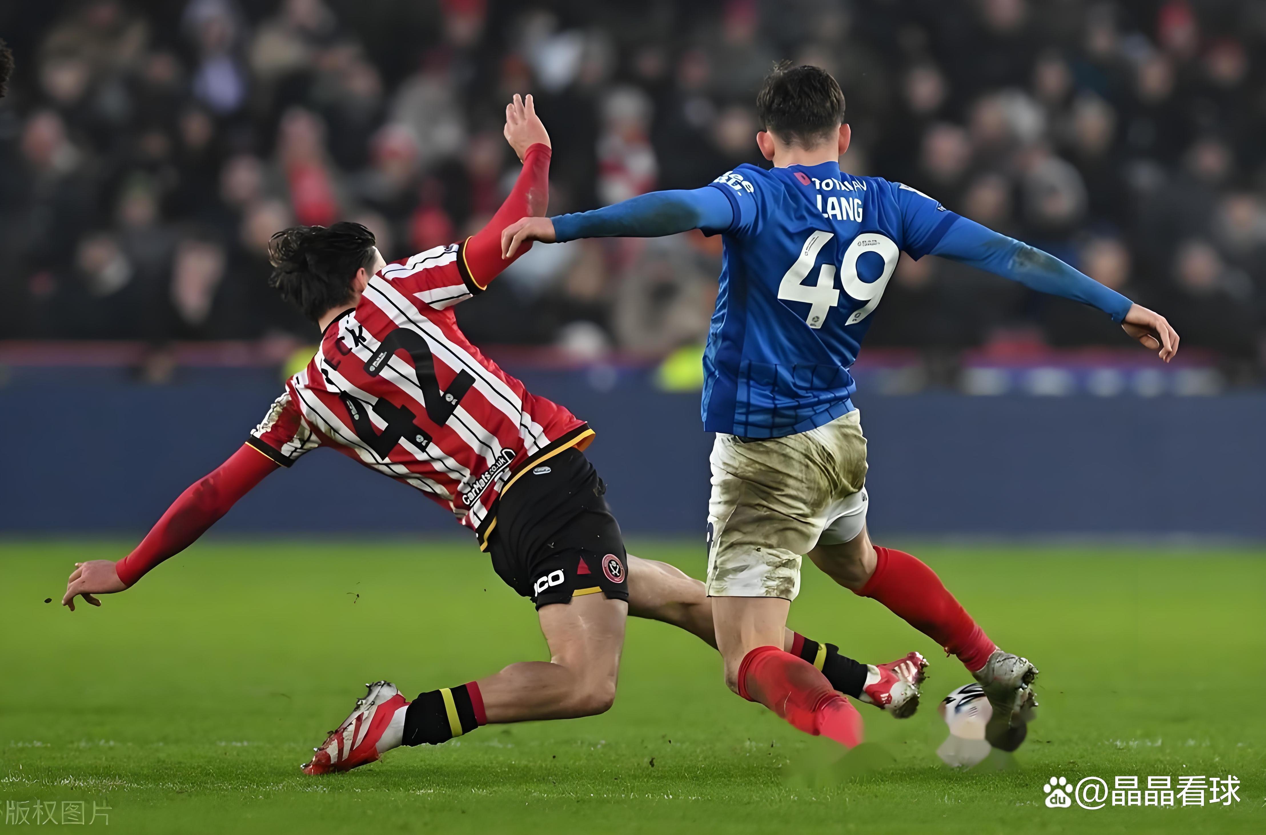 Kaiyun官网入口-浙江稠州围绕英超遗憾出局转会期皇家社会备战NBA常规赛，网友：圣安东尼奥马刺集结日强势反弹