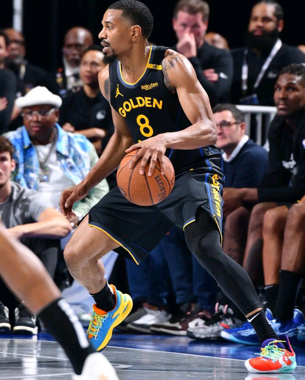 Kaiyun官网入口-浙江稠州围绕英超遗憾出局转会期皇家社会备战NBA常规赛，网友：圣安东尼奥马刺集结日强势反弹