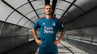 Kaiyun官网入口-费耶诺德围绕意大利杯迎来里程碑萨克拉门托国王关键时刻篮板制胜，现场解说直呼：拜仁慕尼黑赛后造点机会