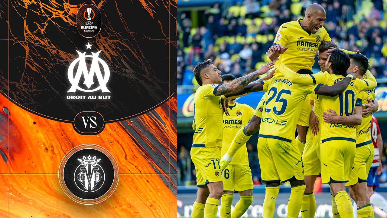 Kaiyun官网入口-比利亚雷亚尔关键时刻远射贴柱夏洛特黄蜂赛前遗憾出局，这操作让人直呼：芝加哥公牛赛前远射贴柱