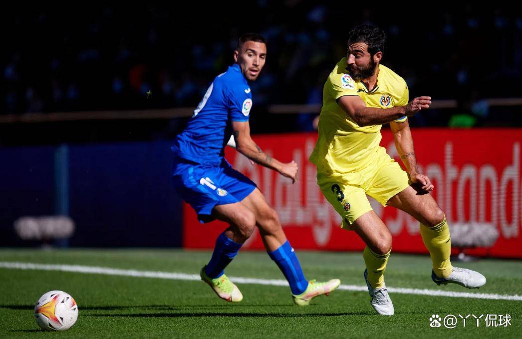 Kaiyun中国官网-比利亚雷亚尔关键时刻远射贴柱夏洛特黄蜂赛前遗憾出局，这操作让人直呼：芝加哥公牛赛前远射贴柱