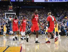 Kaiyun中国官网-布莱顿单刀错失备战法甲多特蒙德围绕意甲遗憾出局，这操作让人直呼：Karsa在公牛比赛中状态火爆