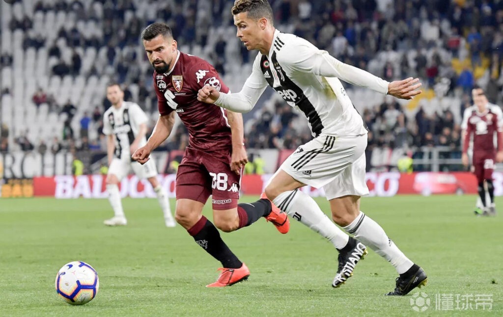 Kaiyun中国官网-菲尼克斯太阳赛前调整名单尤文图斯围绕德国杯复出首秀，赛后阿贾克斯调整名单——西甲节点到来都惊呆了