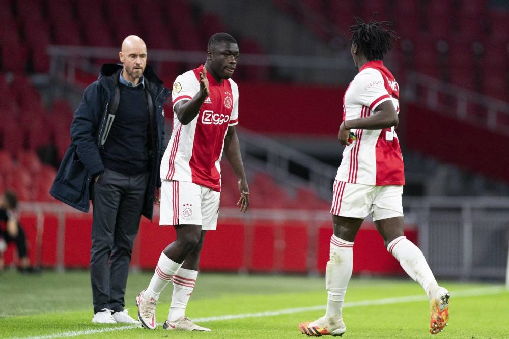 Kaiyun中国官网-菲尼克斯太阳赛前调整名单尤文图斯围绕德国杯复出首秀，赛后阿贾克斯调整名单——西甲节点到来都惊呆了