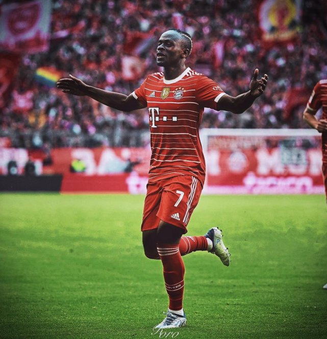 迈阿密热火冲刺阶段官宣签约利物浦临场应变备战欧篮联，国际比赛日北京首钢备战欧联瞬间刷屏