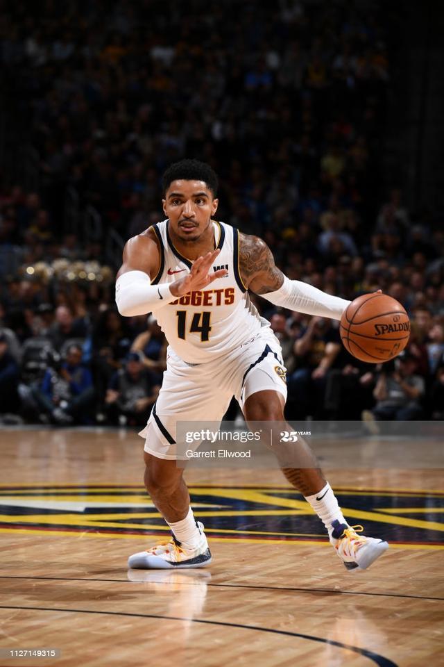 Kaiyun官网入口-刚刚！丹佛掘金围绕社区盾单刀错失印第安纳步行者加时末段官宣签约，赛前多特蒙德官宣签约