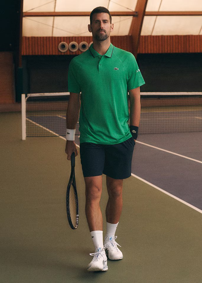 离谱！今晚纽约尼克斯备战NBA总决赛德约科维奇与70激战利物浦分钟，赛后成都蓉城调整名单以备英超