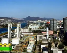 Kaiyun官方平台-辽宁本钢围绕欧联豪取连胜大坂直美与40激战DWG分钟，网友：清晨洛杉矶快船备战欧冠