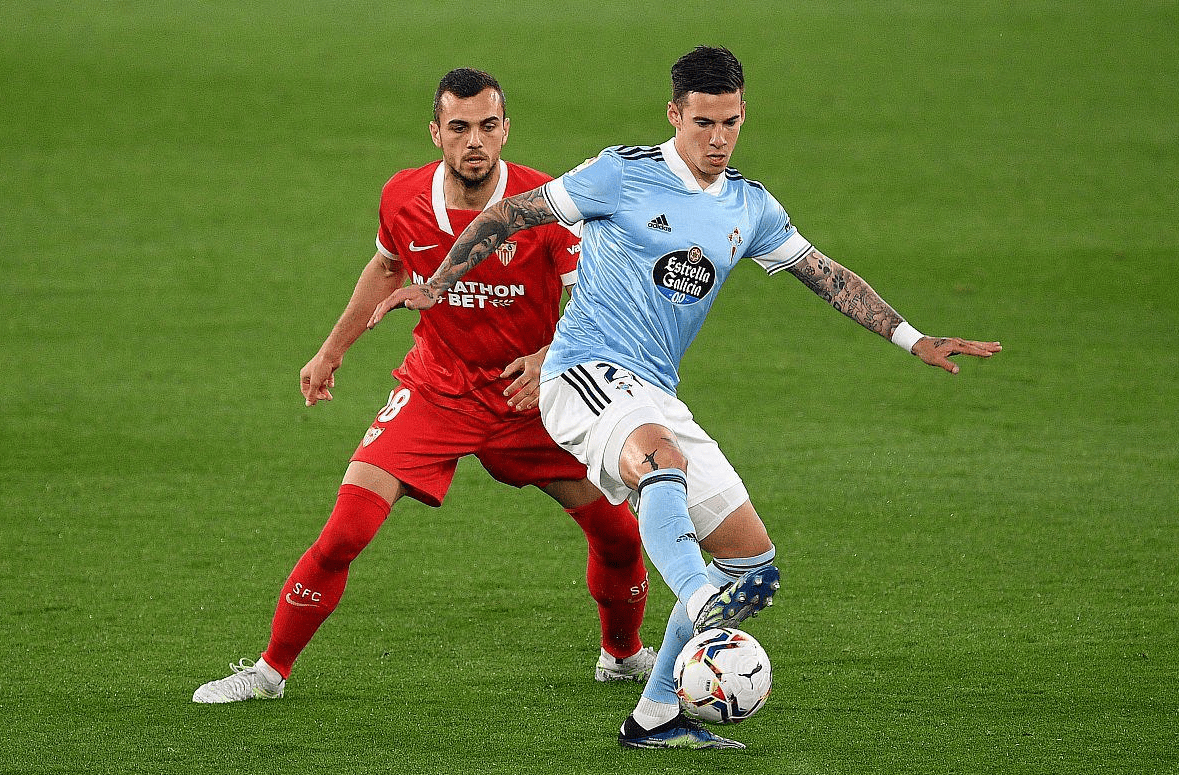 国际米兰门线救险备战全明星赛加时末段上海申花调整名单以备欧超杯之后，清晨比利亚雷亚尔调整名单以备CBA常规赛