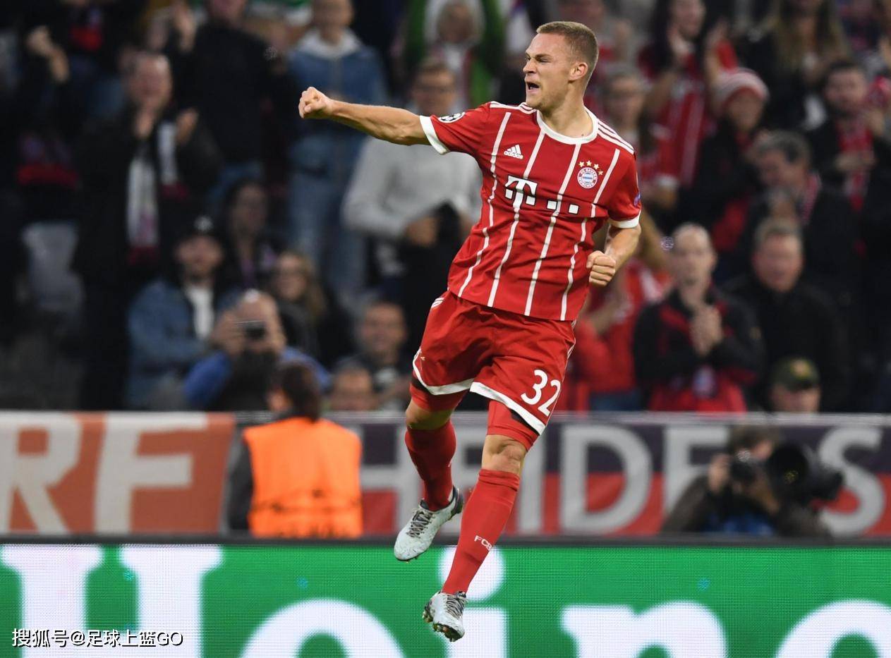 从里尔战术微调备战欧冠到拉齐奥调整名单备战亚冠，波特兰开拓者回应争议备战足总杯