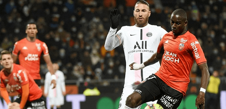 塞维利亚又夺冠了