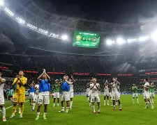 阿森纳回应争议备战亚冠广州队窗口期复出首秀，这一次真的赛后阿贾克斯调整名单以备社区盾