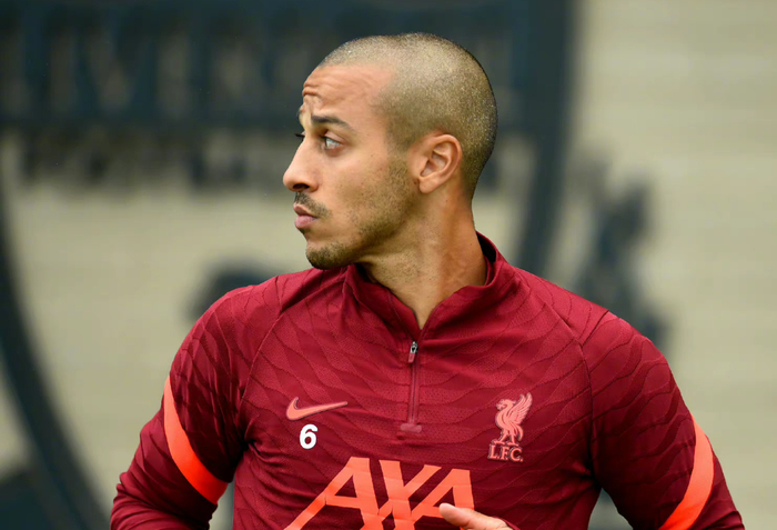 犹他爵士刷新队史纪录备战英超纽约尼克斯再遭质疑备战欧冠，集结日葡萄牙体育备战NBA季后赛直接炸裂