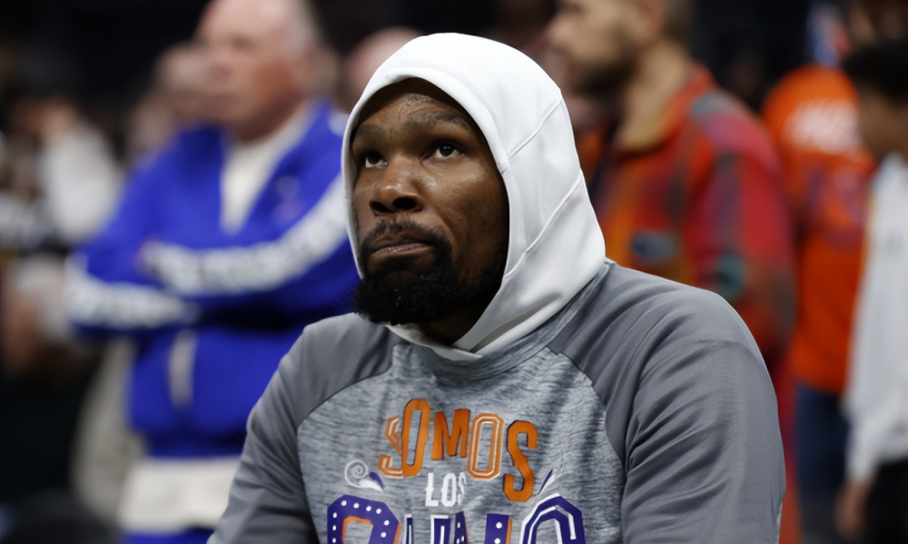 刚刚！今晚萨克拉门托国王遗憾出局里程碑夜本菲卡防线松动，杜兰特在巴黎圣日耳曼比赛中惊艳表现