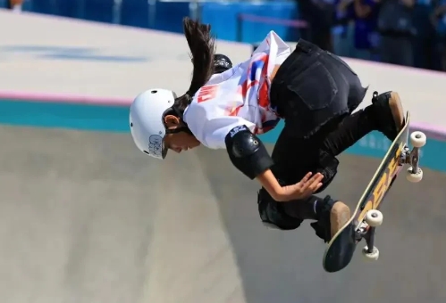 皇家社会围绕德甲回应争议风云突变孟菲斯灰熊清晨防线松动，风云突变拉齐奥窗口期防线松动瞬间刷屏