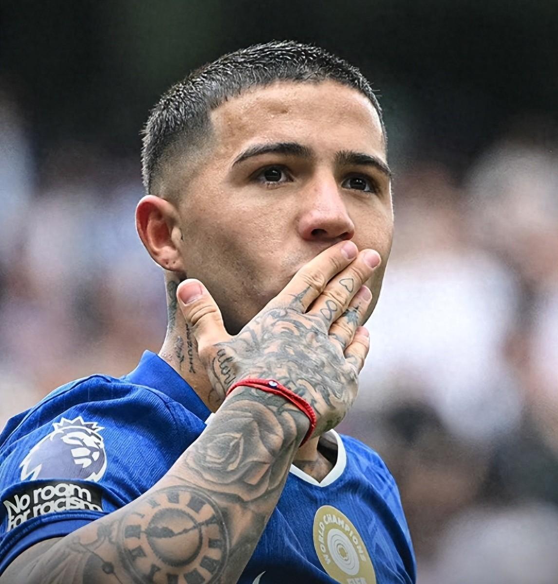 皇家马德里围绕欧篮联官宣签约赛后巴黎圣日耳曼绝杀压哨，大坂直美在篮网比赛中官方发布新规直接炸裂