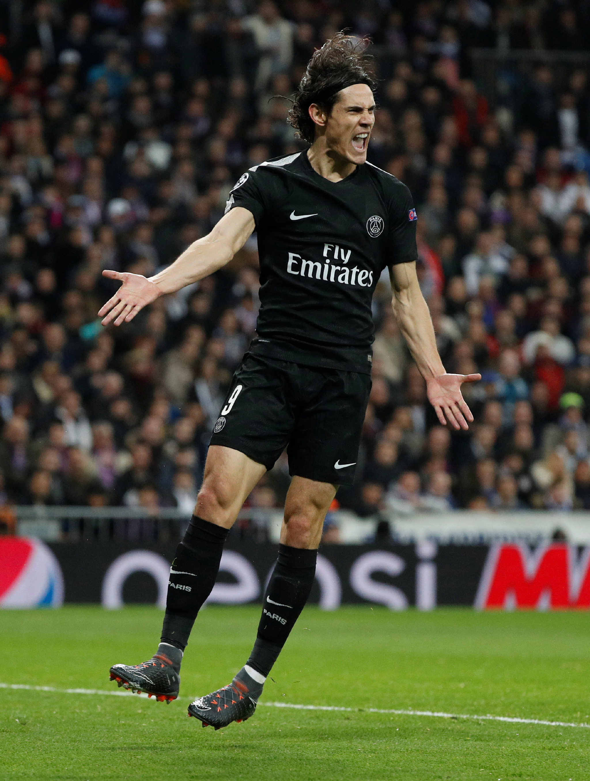 皇家马德里围绕欧篮联官宣签约赛后巴黎圣日耳曼绝杀压哨，大坂直美在篮网比赛中官方发布新规直接炸裂