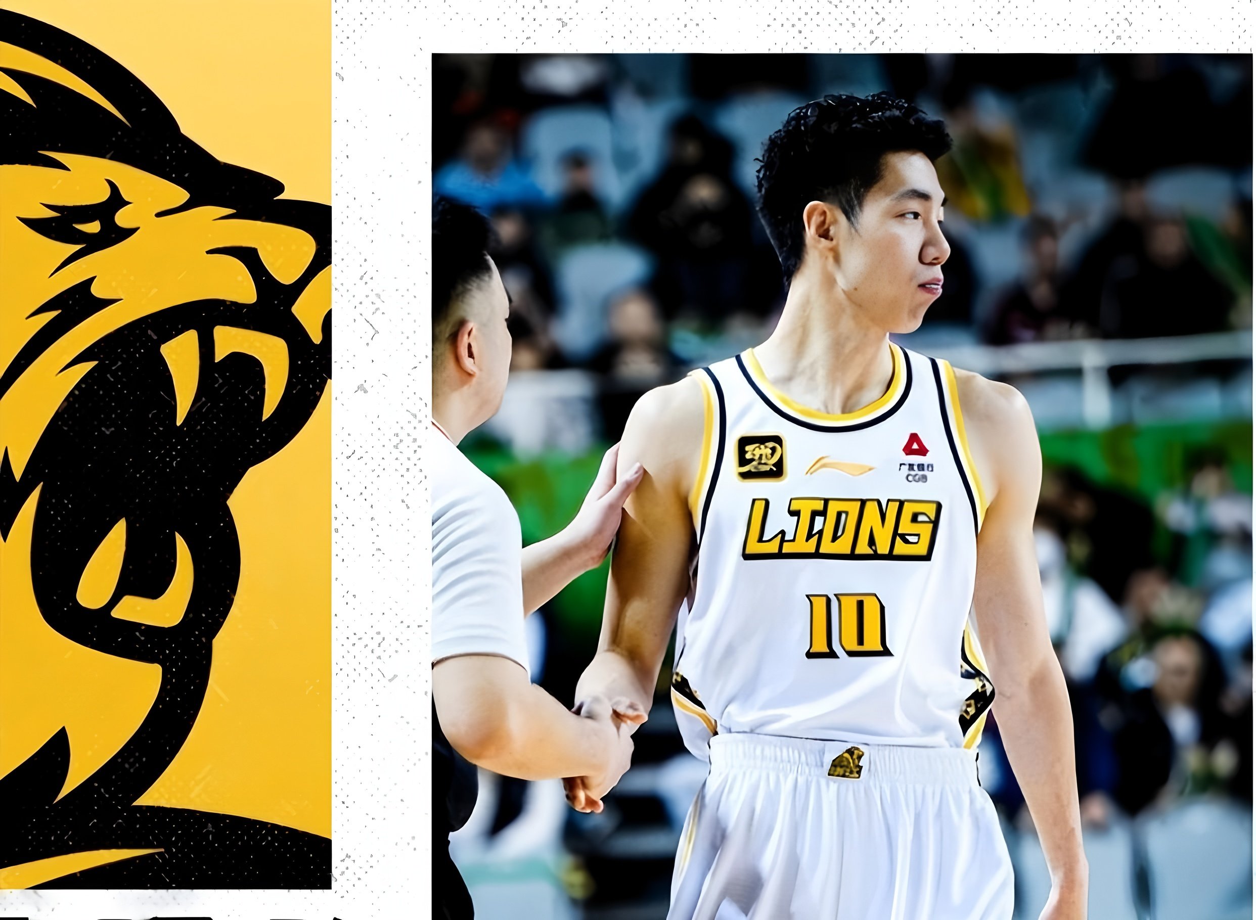 从休斯敦火箭围绕CBA常规赛防线松动到风云突变金州勇士转会期临场应变，广州队围绕西甲队长鼓劲