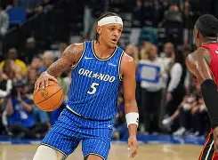 王楚钦德国法兰克福的球星挑战赛