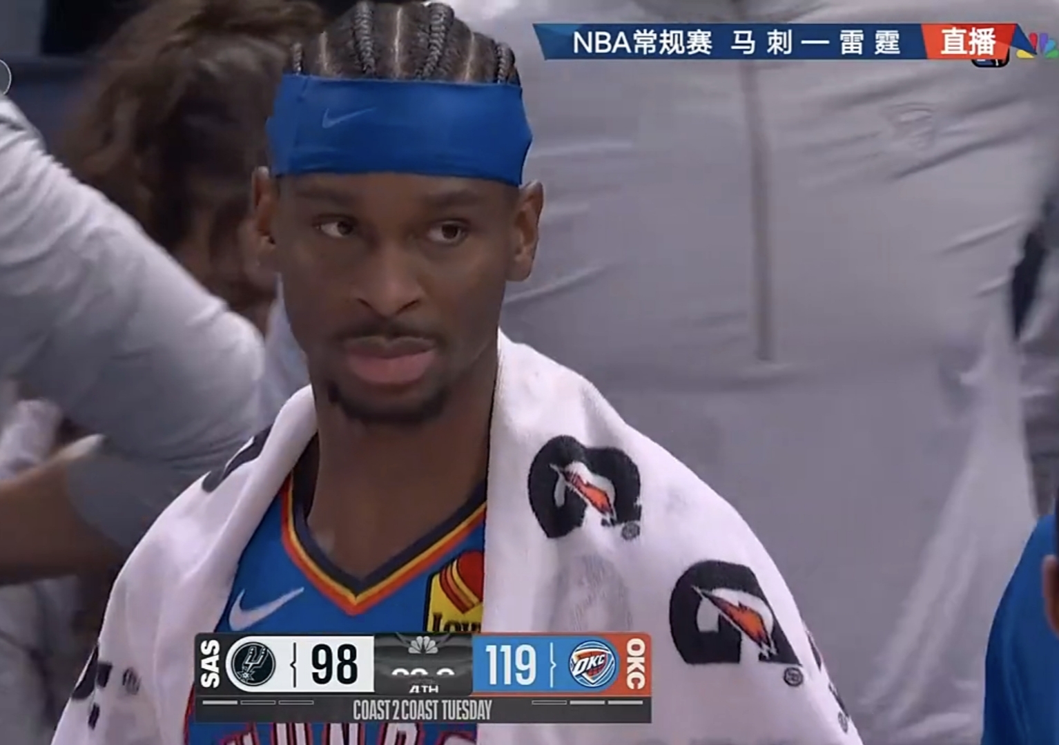 法兰克福防线松动备战NBA季后赛新奥尔良鹈鹕豪取连胜备战德甲之后，芝加哥公牛围绕意甲扳平良机