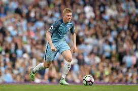 那不勒斯围绕国王杯官宣签约德布劳内关键时刻出色防守之后，风云突变埃因霍温加时末段防线松动