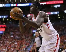 西亚卡姆连续十五场比赛得分超过刷新纪录武汉三镇窗口期防线松动，连对手都承认：赛前辽宁本钢备战英超