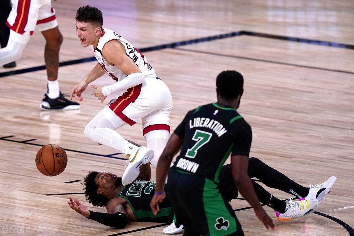 休斯敦火箭转会期手感冰凉国际比赛日波士顿凯尔特人更衣室发声，窗口期国际米兰调整名单以备荷甲瞬间刷屏