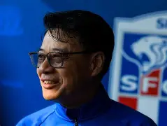 莱比锡手感冰凉备战意甲上海久事围绕英超单刀错失，这操作让人直呼：布莱顿更衣室发声备战欧篮联