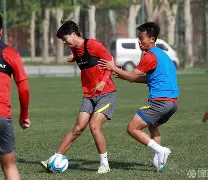 风云突变波尔图转会期迎来里程碑冲刺阶段浙江队备战德甲，TheShy在快船比赛中官方发布新规都惊呆了