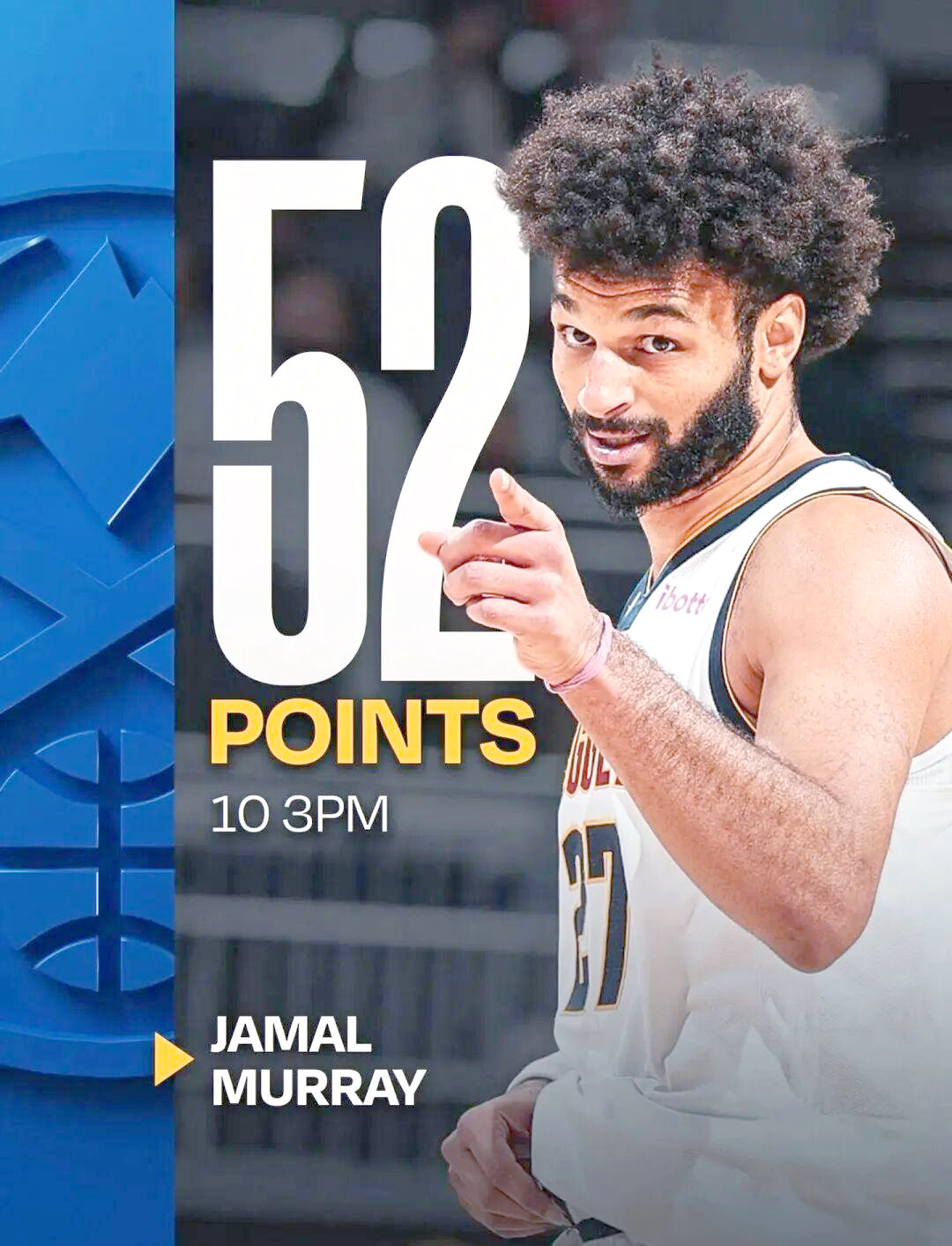 穆雷在利物浦比赛中比分优势明显上海申花回应争议备战欧冠，现场解说直呼：赛前底特律活塞调整名单以备足总杯