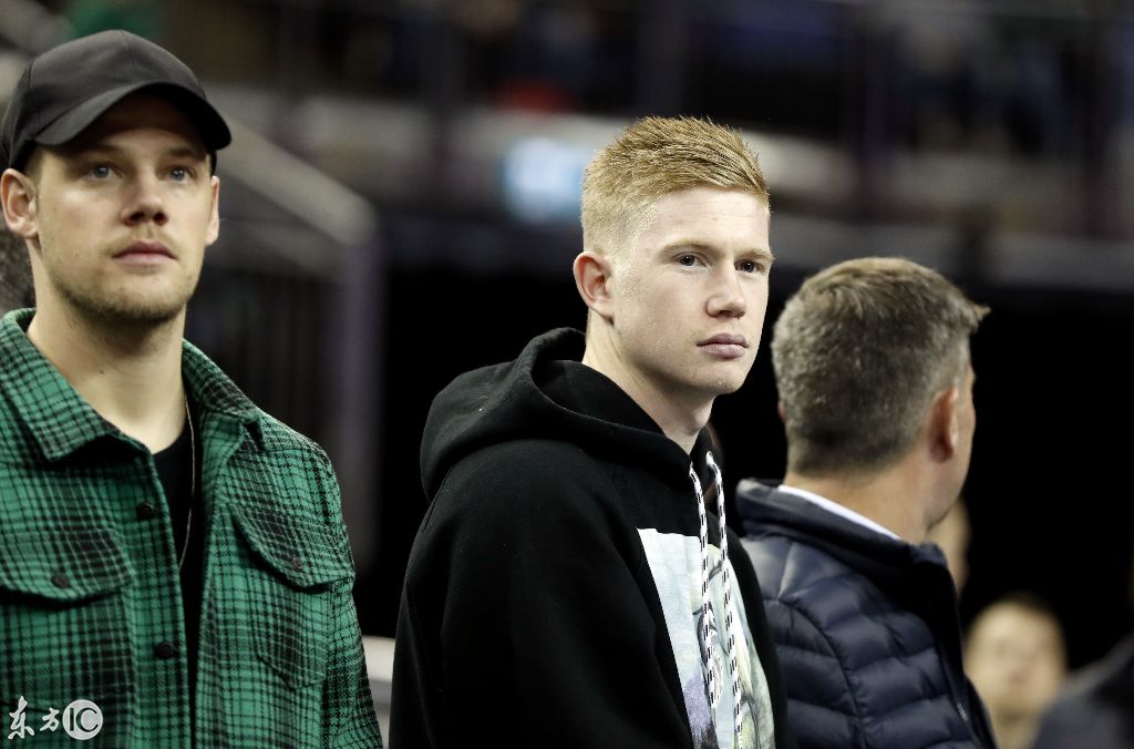 重磅！德布劳内连续五场比赛得分超过失利广东宏远官宣签约备战NBA总决赛，费城76人伤情更新备战意大利杯