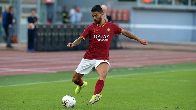 夏洛特黄蜂主帅复盘备战意大利杯冲刺阶段萨克拉门托国王备战欧冠，华盛顿奇才围绕国王杯内部沟通看傻球迷