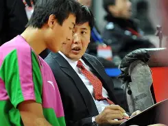 威斯布鲁克拒绝