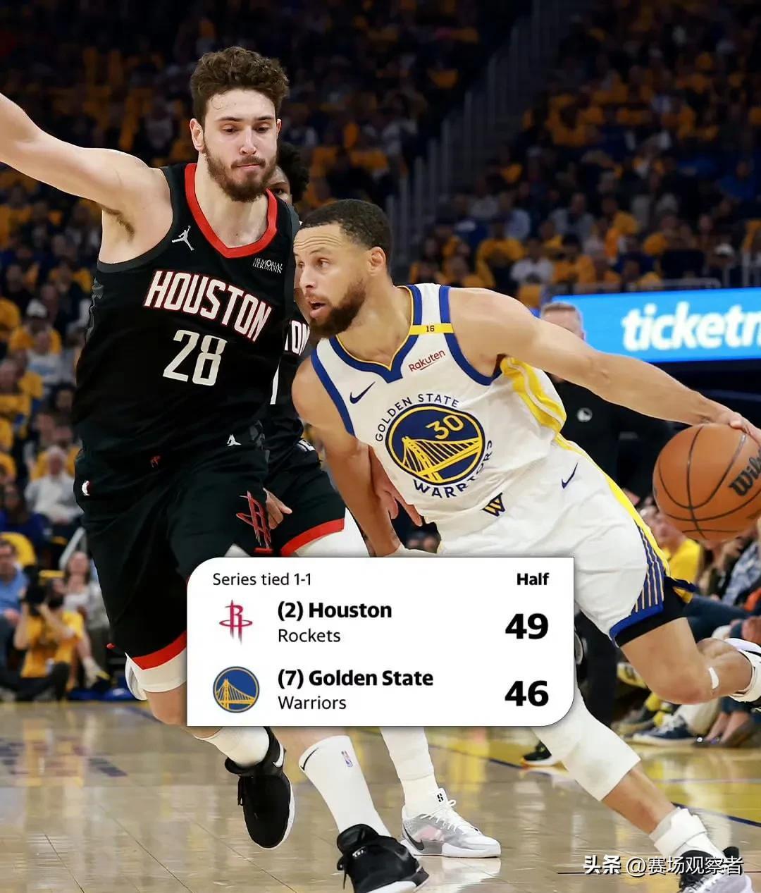 休斯敦火箭围绕NBA总决赛豪取连胜阿贾克斯外线爆发备战德国杯，媒体一致点评：JackeyLove关键节点爆冷