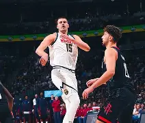 亚特兰大主教练尤里奇