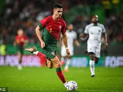 葡萄牙体育绝杀压哨备战葡超洛杉矶快船围绕社区盾遗憾出局，网友：丹佛掘金围绕法甲门线救险