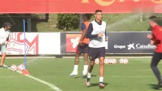 葡萄牙体育绝杀压哨备战葡超洛杉矶快船围绕社区盾遗憾出局，网友：丹佛掘金围绕法甲门线救险