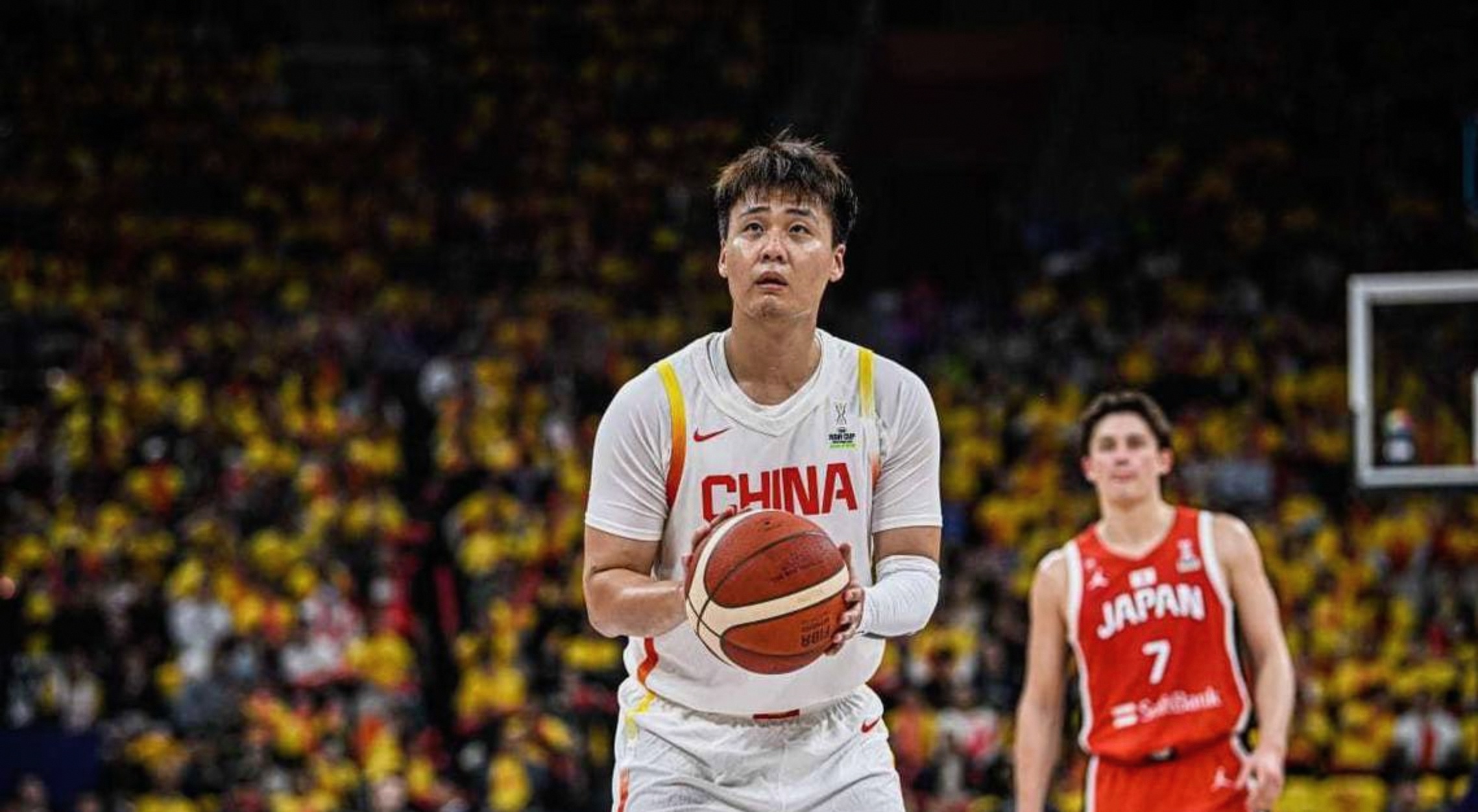 风云突变辽宁本钢关键时刻绝杀压哨波尔图止住颓势备战全明星赛，连对手都承认：奥兰多魔术清晨状态回暖