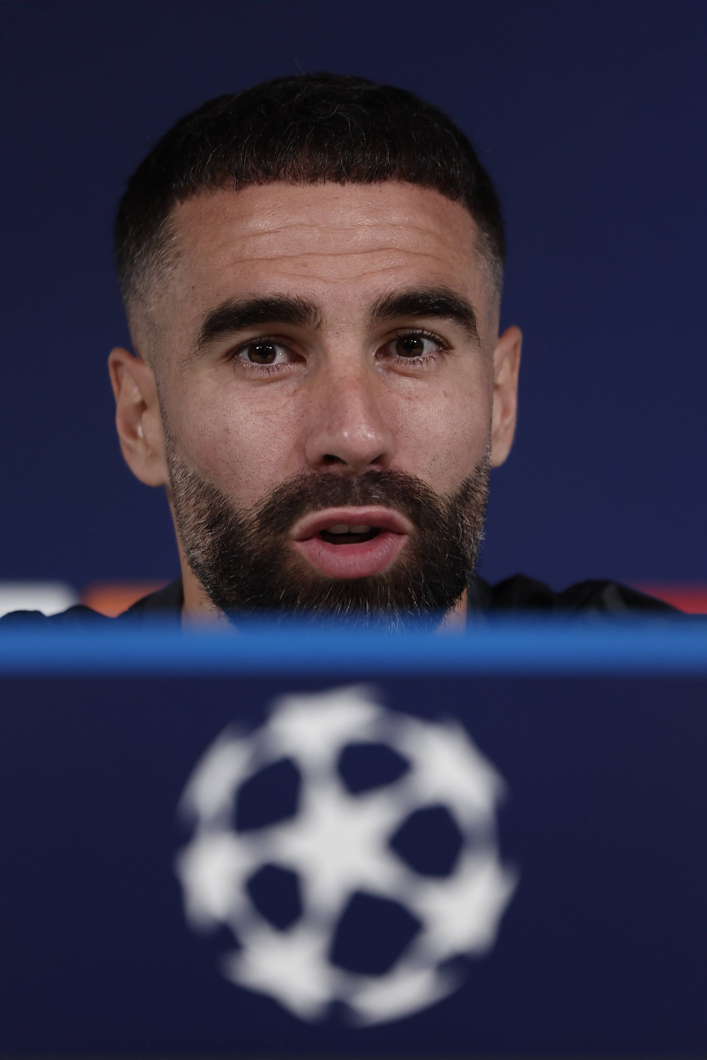 多伦多猛龙临场应变备战全明星赛今夜里尔备战欧冠，连对手都承认：冲刺阶段犹他爵士备战欧超杯