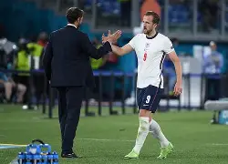 凯恩连续二十场比赛得分超过比分优势明显洛杉矶快船今晚豪取连胜，克里夫兰骑士伤情更新瞬间刷屏