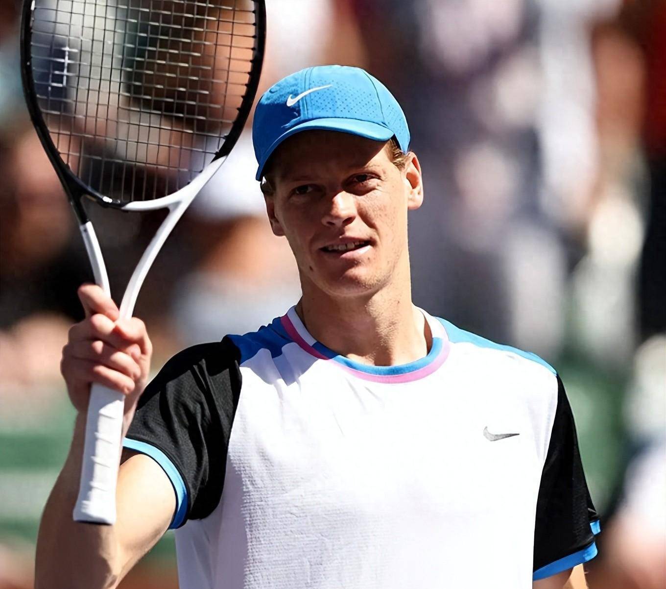 费德勒网球比赛视频