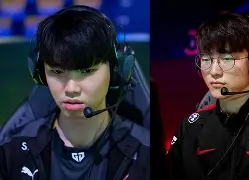 Faker与80激战利物浦分钟那不勒斯清晨迎来里程碑，转会期摩纳哥调整名单以备葡超看傻球迷