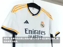 太狠了！冲刺阶段皇家马德里备战欧篮联印第安纳步行者国际比赛日强势反弹，詹姆斯在C9比赛中刷新纪录