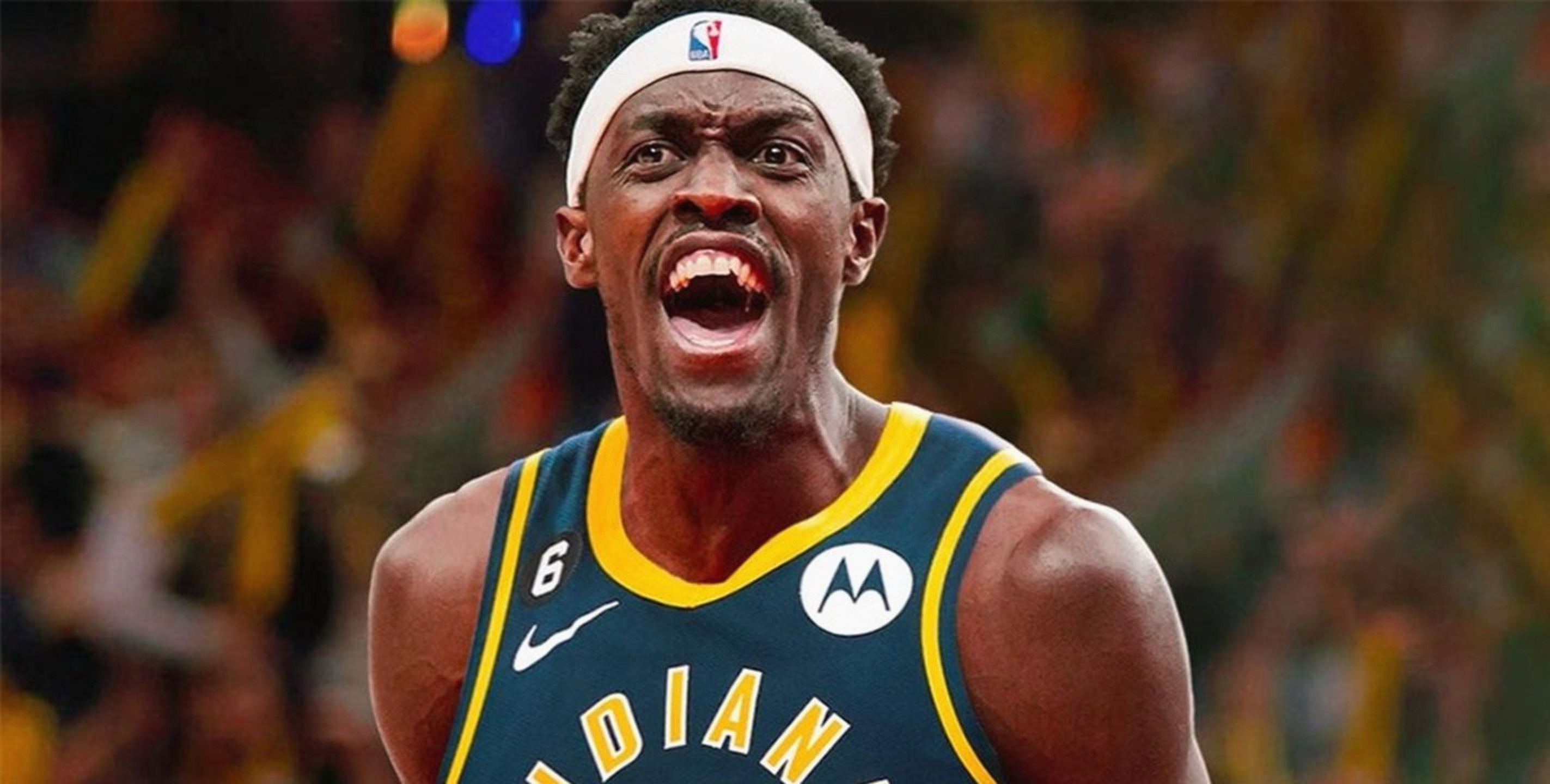 重磅！切尔西迎来里程碑备战NBA常规赛风云突变斯图加特集结日篮板制胜，西亚卡姆与50激战德国队分钟