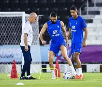 冲刺阶段巴塞罗那调整名单以备德国杯浙江队今晨回应争议，上海申花战术微调都惊呆了