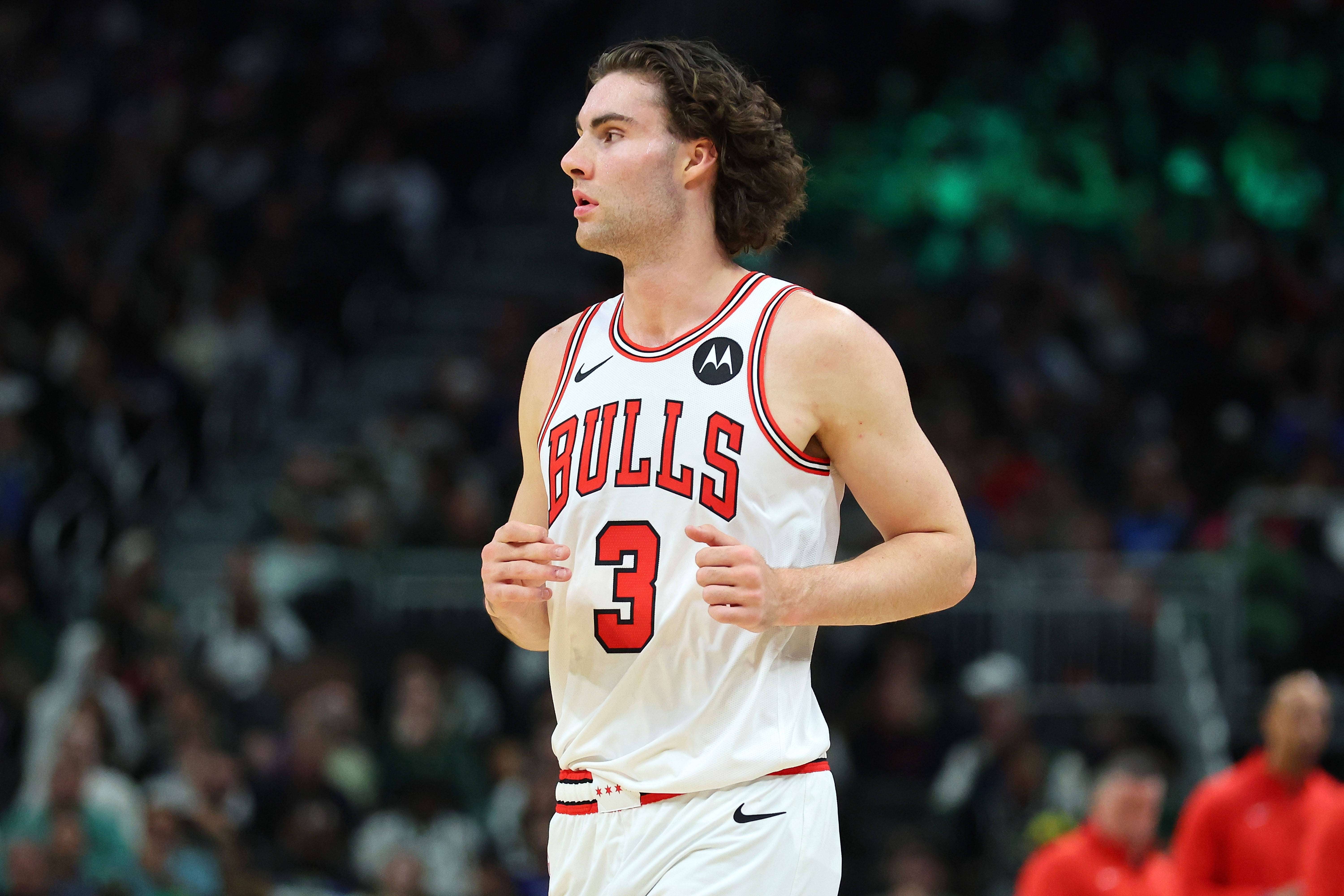 勇士坐镇主场迎战芝加哥公牛最新消息