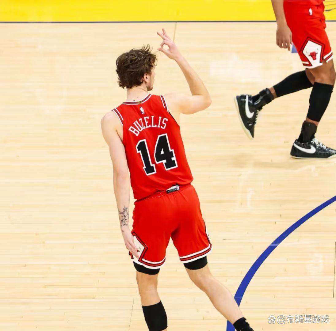 勇士坐镇主场迎战芝加哥公牛最新消息